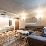 Baikal 4* サニービーチ