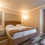 Baikal ホテル 4*