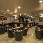 Baikal Hotel