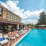 Baikal ホテル サニービーチ