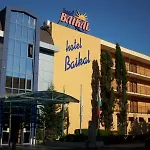 Baikal Slantchev Briag