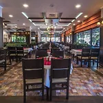 Baikal 4* サニービーチ