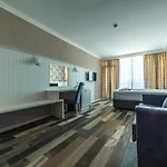 Baikal サニービーチ