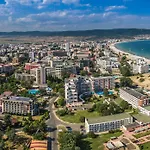 Baikal サニービーチ