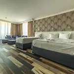 Baikal 4*