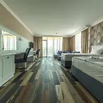 Baikal サニービーチ
