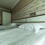 Baikal サニービーチ