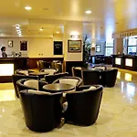 Baikal サニービーチ