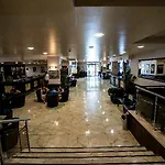 Baikal 4*
