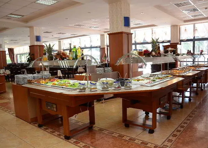 Baikal サニービーチ