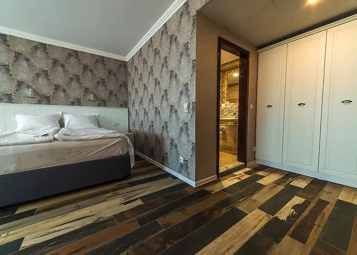 Baikal ساني بيتش