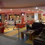 Baikal 4*