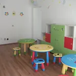 Baikal Hotel 4*