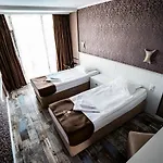 Baikal 4*