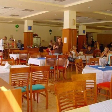 Baikal